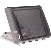 Lanterneau Skymaxx LX Plus