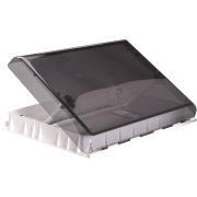 Lanterneau Skymaxx LX Plus