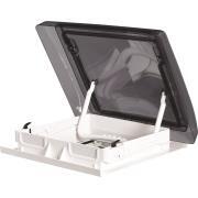 Lanterneau Skymaxx LX Plus