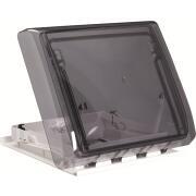 Lanterneau Skymaxx LX Plus