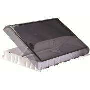 Lanterneau Skymaxx LX Plus