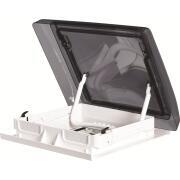 Lanterneau Skymaxx LX Plus