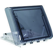 Lanterneau Skymaxx LX Plus