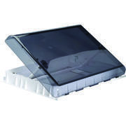 Lanterneau Skymaxx LX Plus