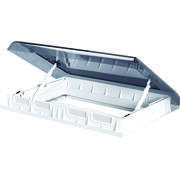 Lanterneau Skymaxx LX Plus