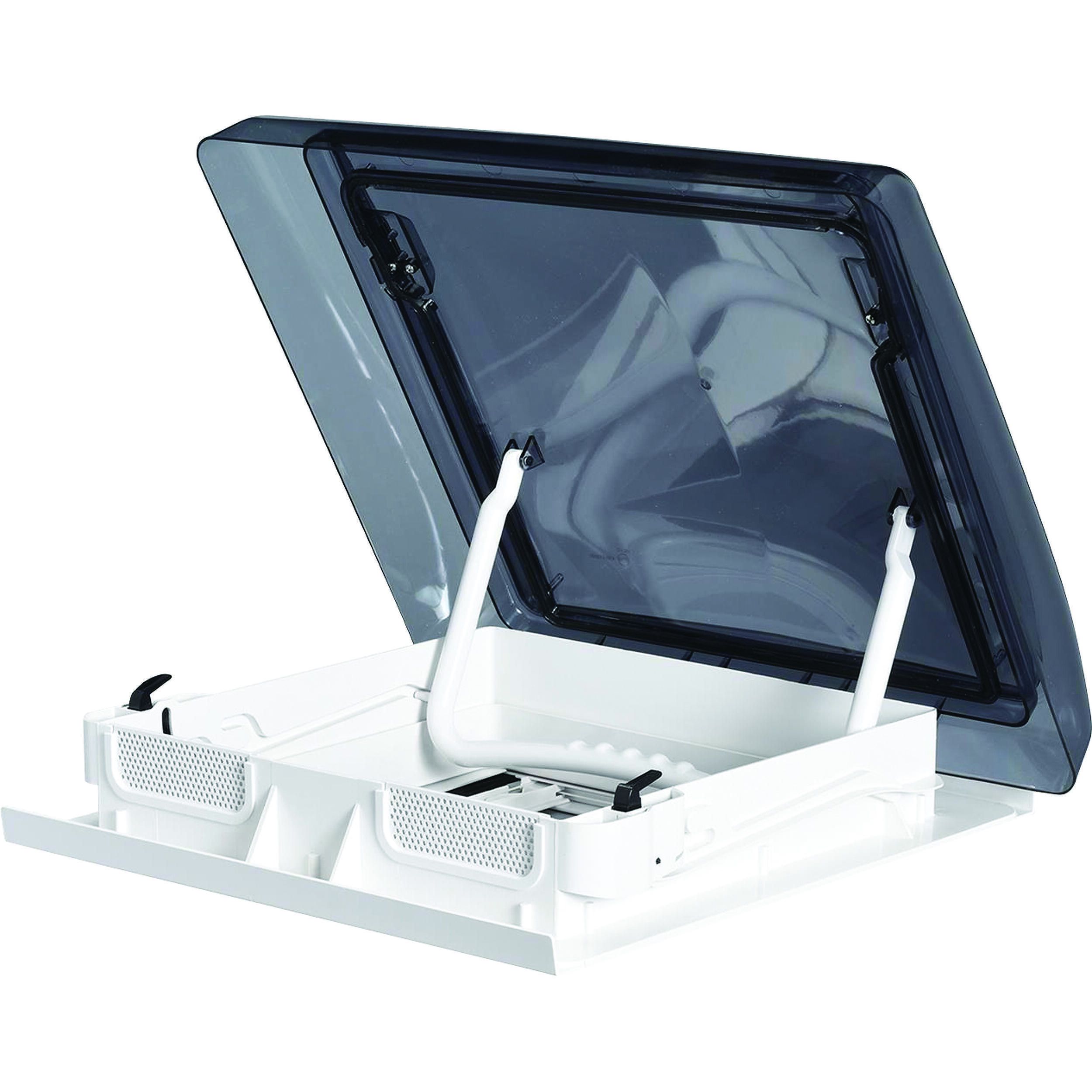 Lanterneau Skymaxx LX Plus
