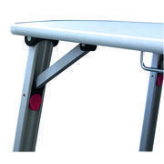 Table Pégase