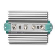 Battery Mate : Battery Mate 1603 IG