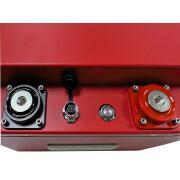 Batterie Lithium ENERG-E pour camping-car : 200 Ah