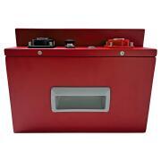 Batterie Lithium ENERG-E pour camping-car : 200 Ah