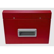 Batterie Lithium ENERG-E pour camping-car : 200 Ah