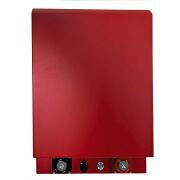 Batterie Lithium ENERG-E pour camping-car : 200 Ah