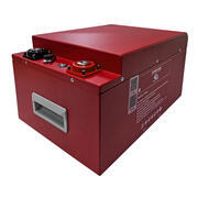 Batterie Lithium ENERG-E pour camping-car : 200 Ah