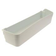 Compartiment de rangement porte du réfrigérateur