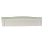 Compartiment de rangement porte du réfrigérateur