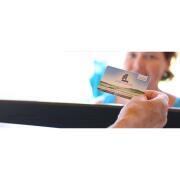 Adhésion FFCC Carte familiale