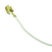 Résistance 12Volts-170Watts pour réfrigérateurs