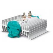 Protection décharge profonde Battery Watch