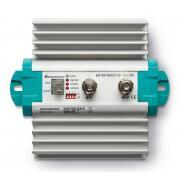 Protection décharge profonde Battery Watch