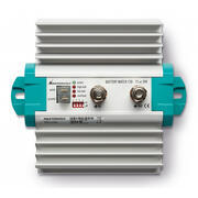Protection décharge profonde Battery Watch