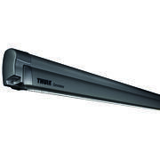 Bande Leds : 5 mètres