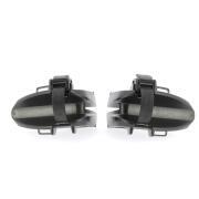 Fixation de roue (lot de 2)