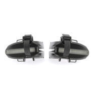 Fixation de roue (lot de 2)
