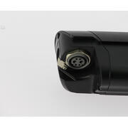 Batterie supplémentaire 10.4Ah All Road 2020