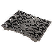 Cales pneu d'hivernage Stacka