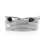 Caméra de recul simple optique