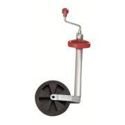 Poignée de manœuvre