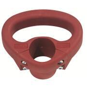 Poignée de manœuvre