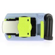 Réservoir cassette pour toilettes CT3000 et CT4000