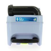 Réservoir cassette pour toilettes CT3000 et CT4000