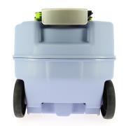 Réservoir cassette pour toilettes CT3000 et CT4000