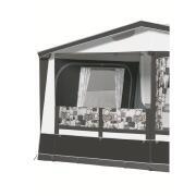 Kit pour mise en balcon façade