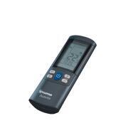 Climatiseur Aventa  : Climatiseur Aventa Compact +