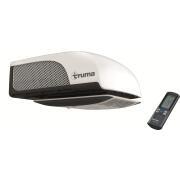 Climatiseur Aventa  : Climatiseur Aventa Compact +