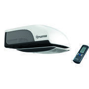 Climatiseur Aventa  : Climatiseur Aventa Compact +