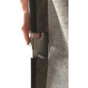 Meuble de rangement Easyquick Bali