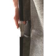 Meuble de rangement Easyquick Bali