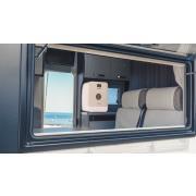 Mini lave-vaisselle Bob