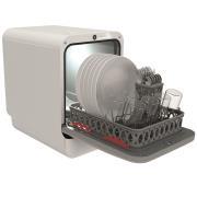 Mini lave-vaisselle Bob