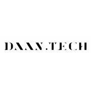 Mini lave-vaisselle Bob