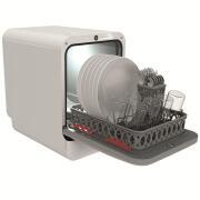 Mini lave-vaisselle Bob