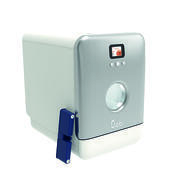Mini lave-vaisselle Bob