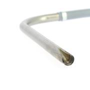 Résistance coudée 130Watts-12Volts pour réfrigérateurs Dometic