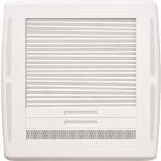 Lanterneau Skymaxx LX Plus : Dimensions : 40x40 cm - Epaisseur : 23-60 mm