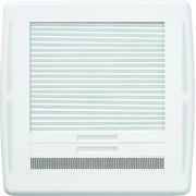 Lanterneau Skymaxx LX Plus : Dimensions : 40x40 cm - Epaisseur : 23-60 mm