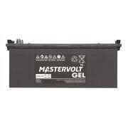Batterie Gel : MVG 12/140